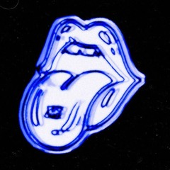 On Me (feat. Kk) (prod.geogotbands x alawais)