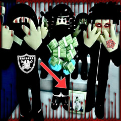 Conjuraxxion 𖤐 {{G̶̢̨̖͚̜̺̭̥̭͓̾̒̃̃̈̏͋͝H̸̪͊̒O̸̜͉̹̳̎͒̎̄͘͘͝Ş̸̜̦̦̦̓́̐̈́͆̅̇̚T̷̢̧͎̤̗͙̜͓̽͊ͅͅ}}