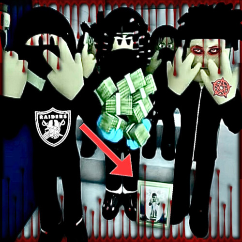 Conjuraxxion 𖤐 {{G̶̢̨̖͚̜̺̭̥̭͓̾̒̃̃̈̏͋͝H̸̪͊̒O̸̜͉̹̳̎͒̎̄͘͘͝Ş̸̜̦̦̦̓́̐̈́͆̅̇̚T̷̢̧͎̤̗͙̜͓̽͊ͅͅ}}