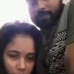 FULL 18++ pakcricketinfo sapna shah video