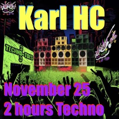 KARL HC NOVEMBER 2025 2 HOURS TECHNO ACID.mp3