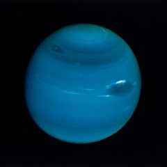 Neptune