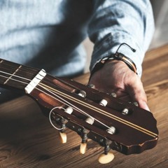 Threads Of My Sad Songs