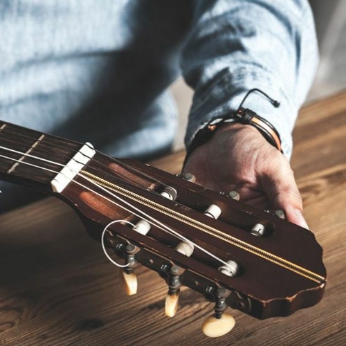 Threads Of My Sad Songs