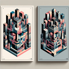 E N O U G H ‘ S   E N O U G H !