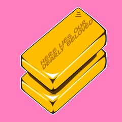 THE LATE NIGHT OPTION