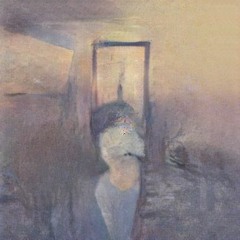 Heygwuapo - Wonderland prod Jawnz