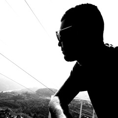 Hasfa-Moi-même (2020)