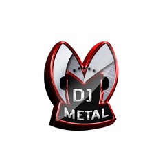 City Of Gads Mixtape - Djmetal