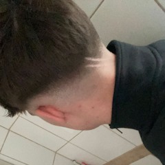 Pure Filth (Kas mix)