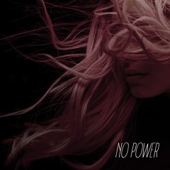 No Power