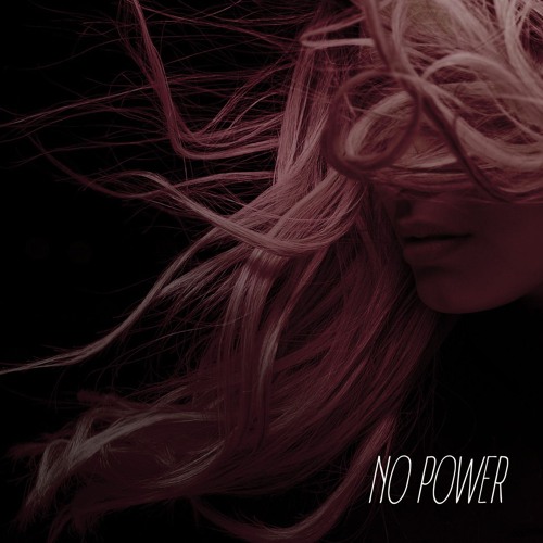 No Power