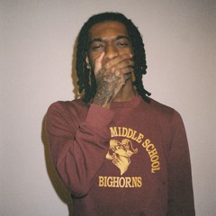 protect - he seen God (prod. patrick)