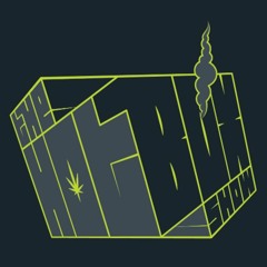 The International Narcotics Control Bureau tries to sneak one up on us - The #Hotboxshow Episode 199