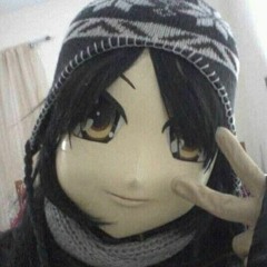 ןย๓קเภ๔3๓๏ภ :))))))))))