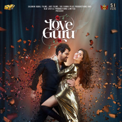 Sada Ashna - Love Guru