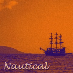Setting Sail
