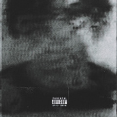 12:30am