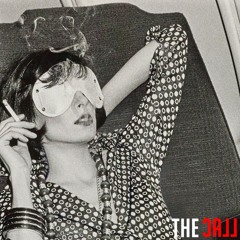 Mood Mike Music - The Call