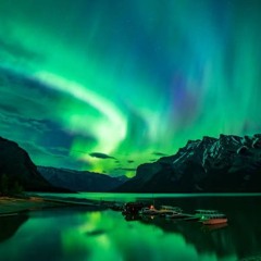 CHILL OUT SESSIONS #1