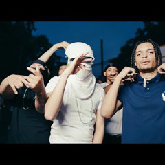 KBandz x Mojon x Ja Milly - POM