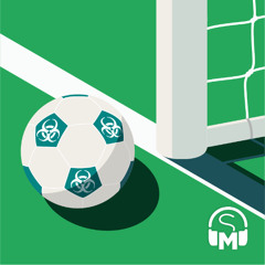 Catching Critical Security Blind Spots, From Biohazard Attacks to Investigation Resources