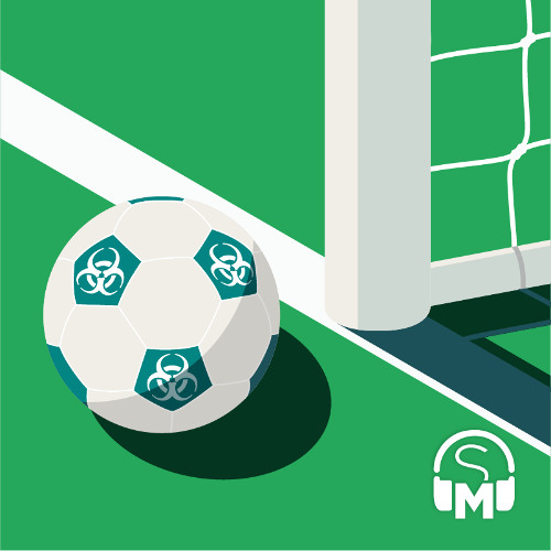 Catching Critical Security Blind Spots, From Biohazard Attacks to Investigation Resources