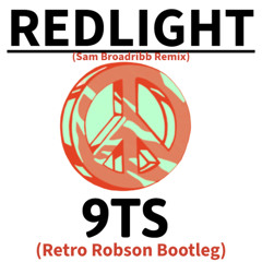 9TS (Retro Robson Bootleg)