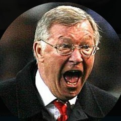 Bakey X Fergie - Fergalicious [Edit]