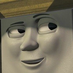 Disappearing Diesels - The Diesels Hide from Paxton