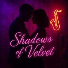 Shadows in Velvet