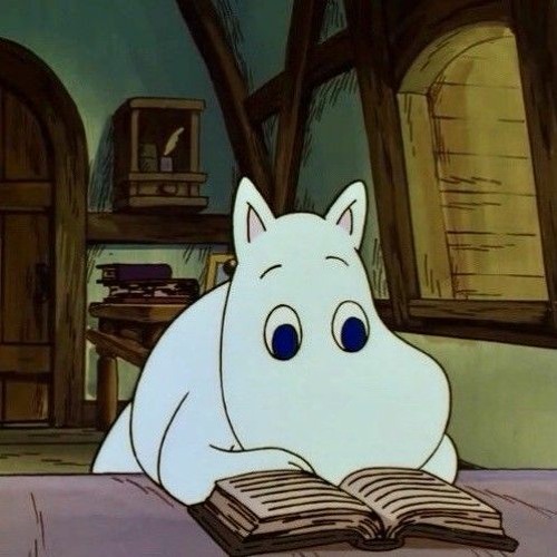 Secret Library Daguerreo - vocal version by Erutan