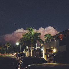 Que será -instrumental-