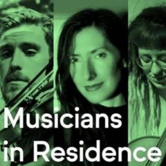 Circuits – Andrew Sheeran