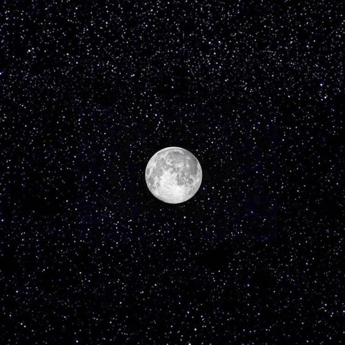 PA6LO-Звёзды