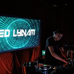 Live From Adrenalin Sessions @ Seek, Dublin. 27/01/24