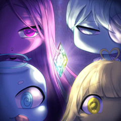 꿈의 악마_DREAM DEVILS