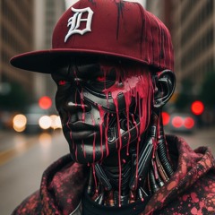 Esham - Get On Down ~ SumerENKI Remix