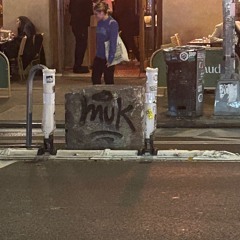 @XATOKAI - muk [+KILLINGFRANCIS]