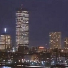 luxury elite - S.W.A.K. [Late Night Hi-Fi Remaster]