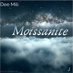 Moissanite   J & Dee Mili