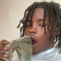 i got board (svvn.fx)