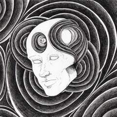 Olstad Sound System - Talk Less, Listen More