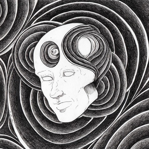Olstad Sound System - Talk Less, Listen More