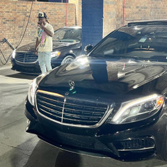 2 Foreign Cars