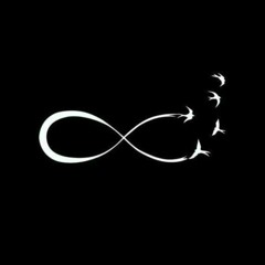 ¥Get off the pole¥