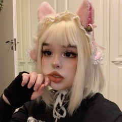 MELO - ylpeemust gleestyle (BUCCIstyle remix)