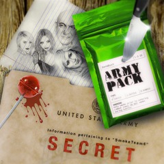 SmokeTeam6
