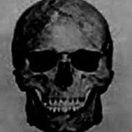 Peter-Schilling-Major Tom Völlig losgelöst_3xM_Tekk slowed (Best part) (remix-looped)