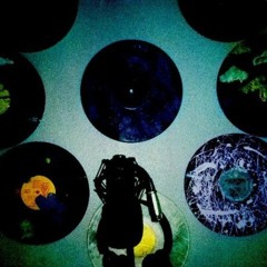 Numba9 (Feat.Vikki )